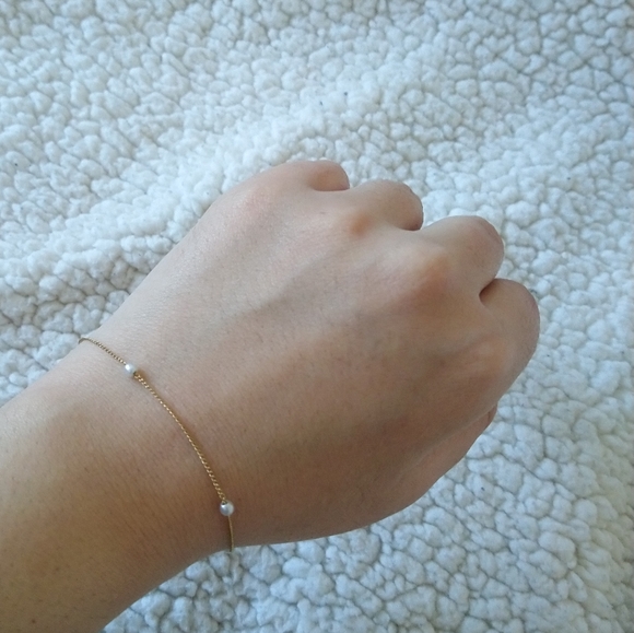 Jewelry set - Picture 14 of 15